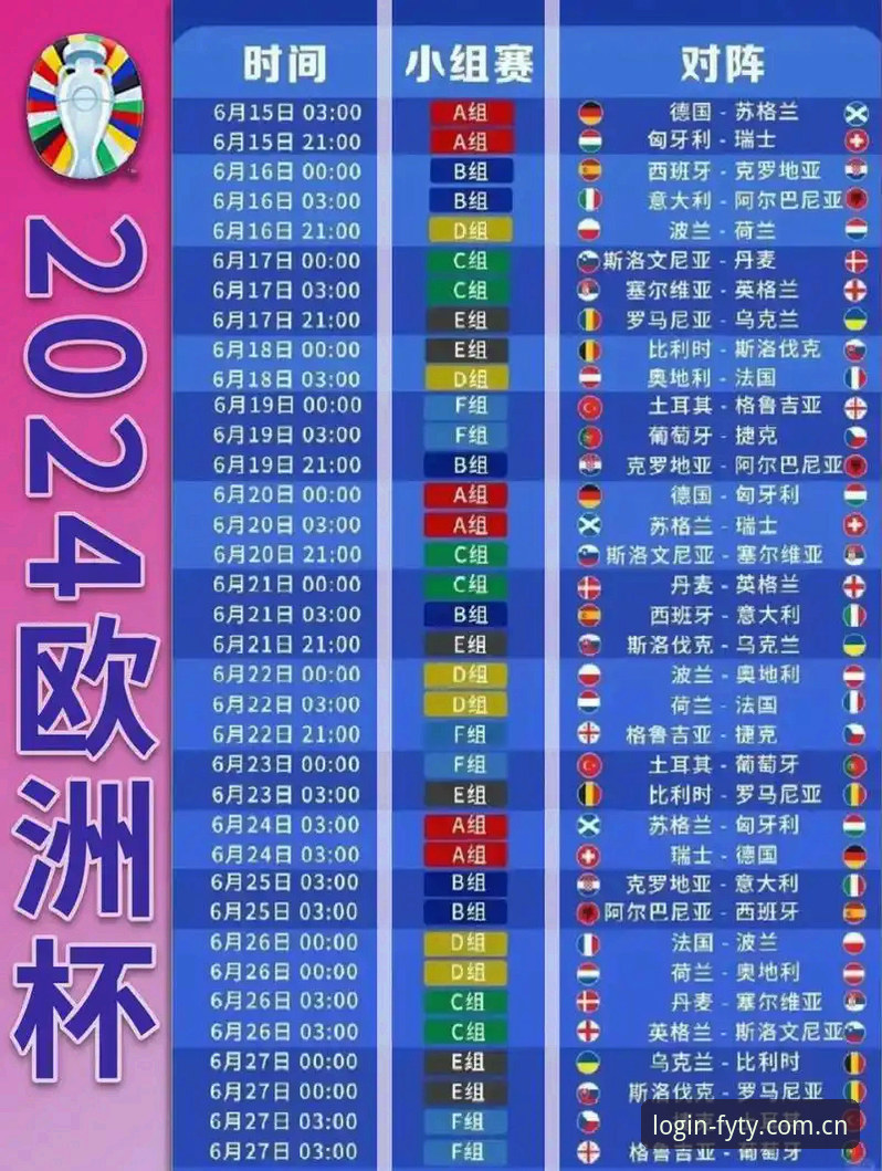 飞亚体育常见问题 维拉欧联杯夺冠全程回顾与观赛操作教程