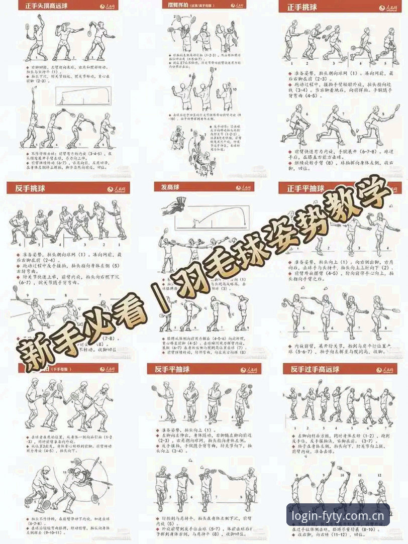 飞亚体育怎么样 飞亚体育怎么样:从入门到精通的使用指南