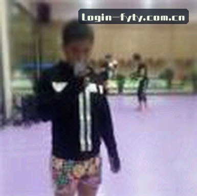 张涛